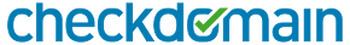 www.checkdomain.de/?utm_source=checkdomain&utm_medium=standby&utm_campaign=www.amzn.ch